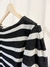 Sweater Stripes - comprar online