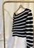 Sweater Stripes en internet