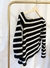 Sweater Stripes - SofiFreytes