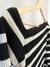 Sweater Stripes - tienda online