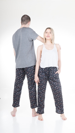 Pant Space - comprar online