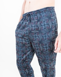 Pant Python en internet