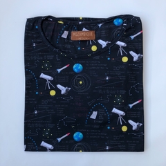 Astronomy T-Shirt - comprar online