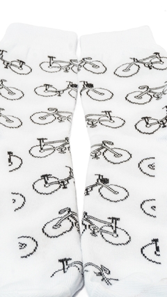 Medias Bicycles - buy online