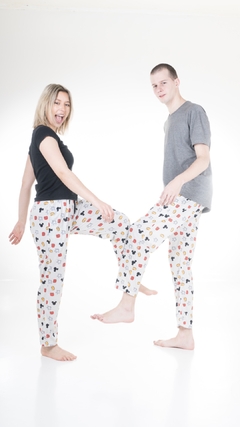 Pant Mouse - buy online