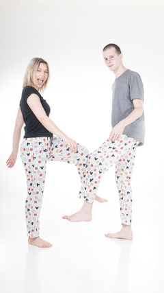 Pant Mouse - comprar online