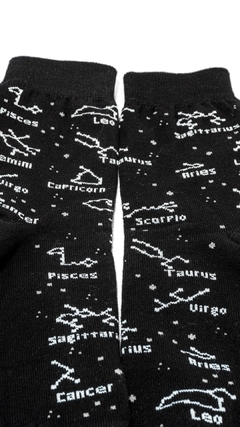 Medias Constellations - buy online