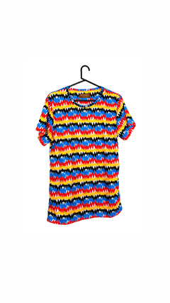 Flames T-Shirt (copia) (copia) (copia) (copia) (copia) (copia) (copia) (copia) (copia) (copia) (copia) - comprar online
