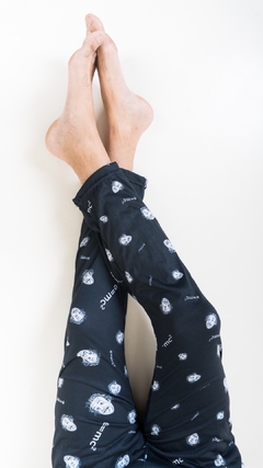 Pant Einstein - buy online