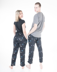 Pant Astronomy - comprar online