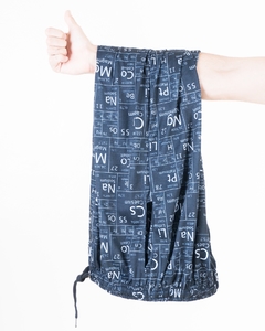 Pant Periodic Table