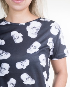 Freud T-Shirt en internet