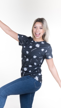 Einstein T-Shirt - comprar online