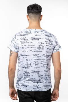 Welding T-Shirt - comprar online