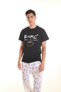 Energy T-Shirt en internet