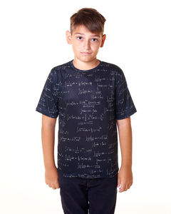 Integrals T-Shirt