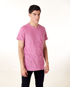 Remera Strawberry - comprar online