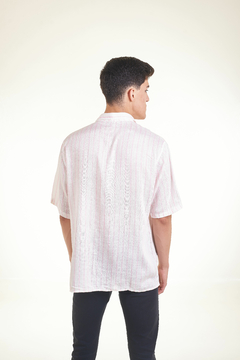 Camisa San Francisco - tienda online