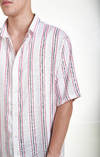 Camisa Charleston en internet