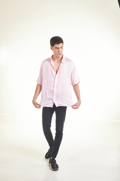 Camisa San Francisco (copia) (copia) (copia) (copia) - comprar online