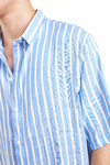 Camisa San Francisco (copia) (copia) (copia) (copia) (copia) - buy online