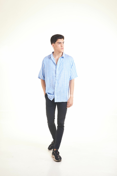 Camisa San Francisco (copia) (copia) (copia) (copia) (copia) - loja online