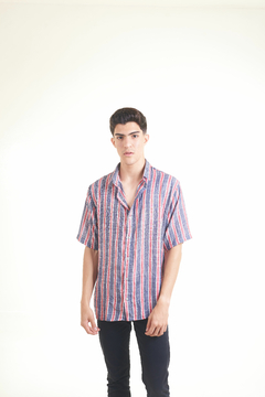 Camisa San Francisco (copia) (copia) (copia) (copia) (copia) (copia) (copia) - buy online