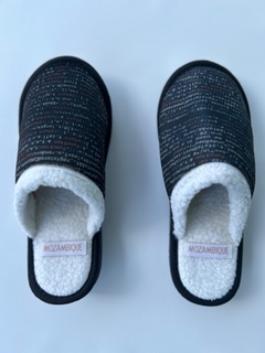 Pantuflas JavaScript - buy online