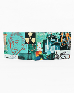 Billetera Einstein - buy online