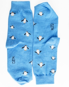 Medias Penguins - comprar online