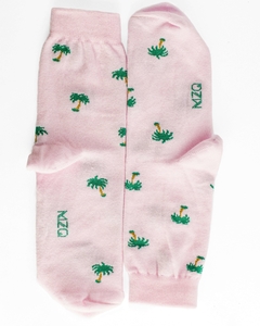 Medias Palms - comprar online