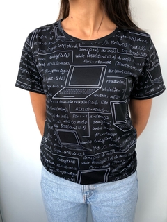 Coder T-Shirt