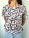 Dollar T-Shirt