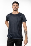 Qwerty T-Shirt - comprar online