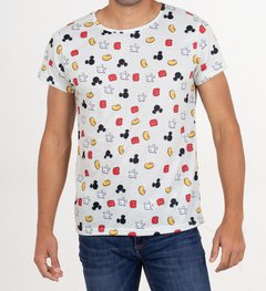 Mouse T-Shirt