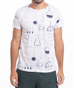 Lab T-Shirt