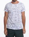 Trigonometria T-Shirt