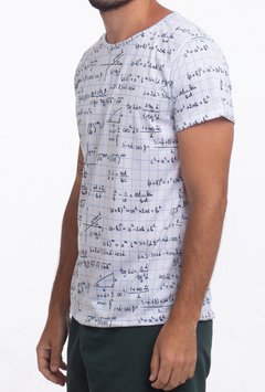 Trigonometria T-Shirt - buy online
