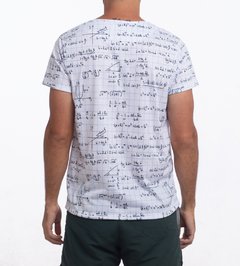 Trigonometria T-Shirt on internet