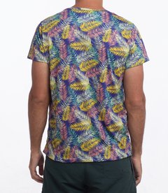 Palm Leaves T-shirt en internet