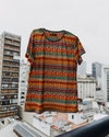 Mexican T-Shirt - comprar online