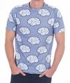 Brains T-shirt