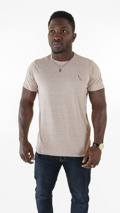 Remera Sand - comprar online