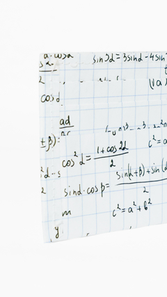 Billetera Trigonometry en internet