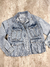 CAMPERA ELEONOR - comprar online