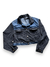 CAMPERA BIGGER - comprar online