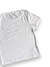 REMERA BOSS - comprar online