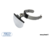 Lupa Vincha MG81003 2.0-5.5x (711) Easydent - comprar online