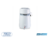 Destilador de Agua 4lt BIOAQUA Dabi Atlante - comprar online