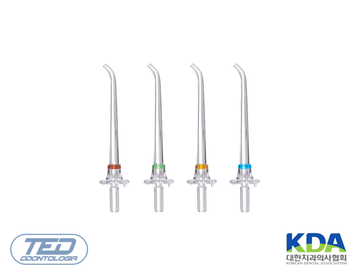 Duchador bucal waterpik new arrivals